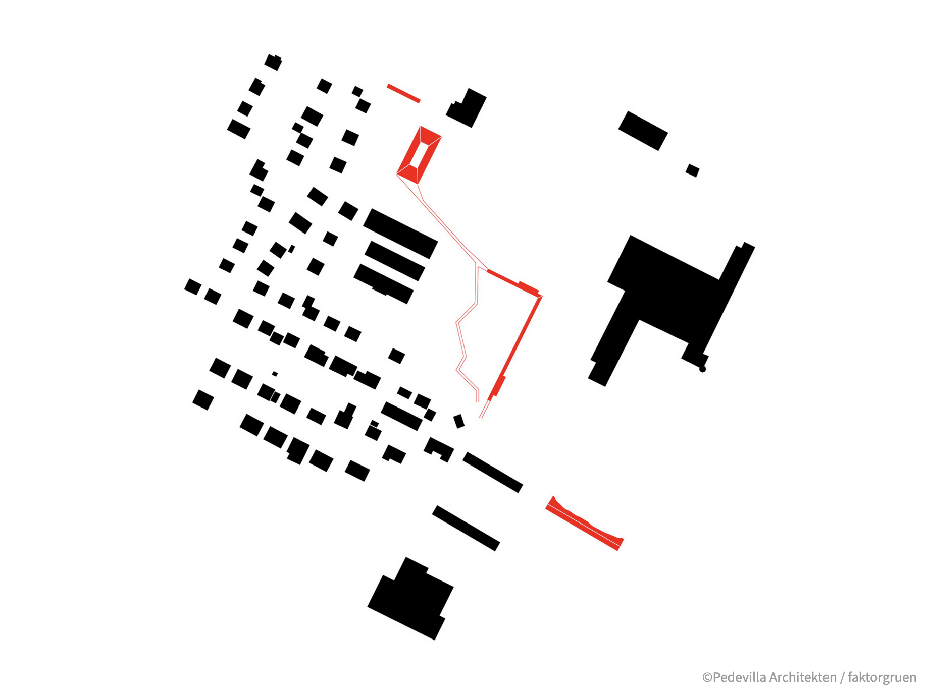 Anerkennung KZ Gedenkstätte Gusen_4