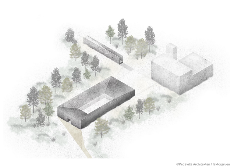 Anerkennung KZ Gedenkstätte Gusen_5