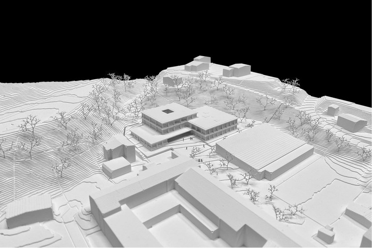 Groß (Bildschirmfoto 2025-07-03 um 08.59.30).jpeg