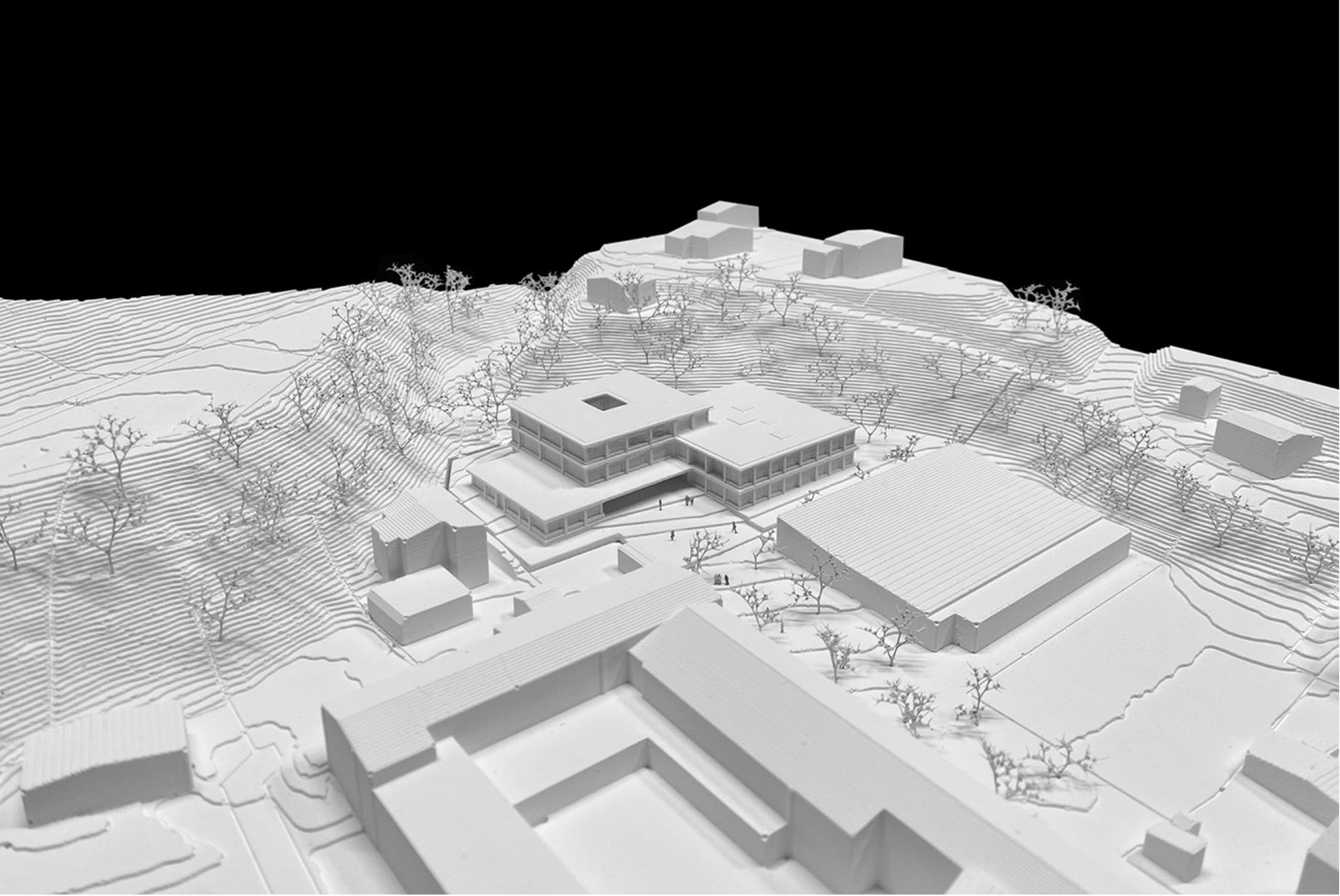 Groß (Bildschirmfoto 2025-07-03 um 08.59.30).jpeg