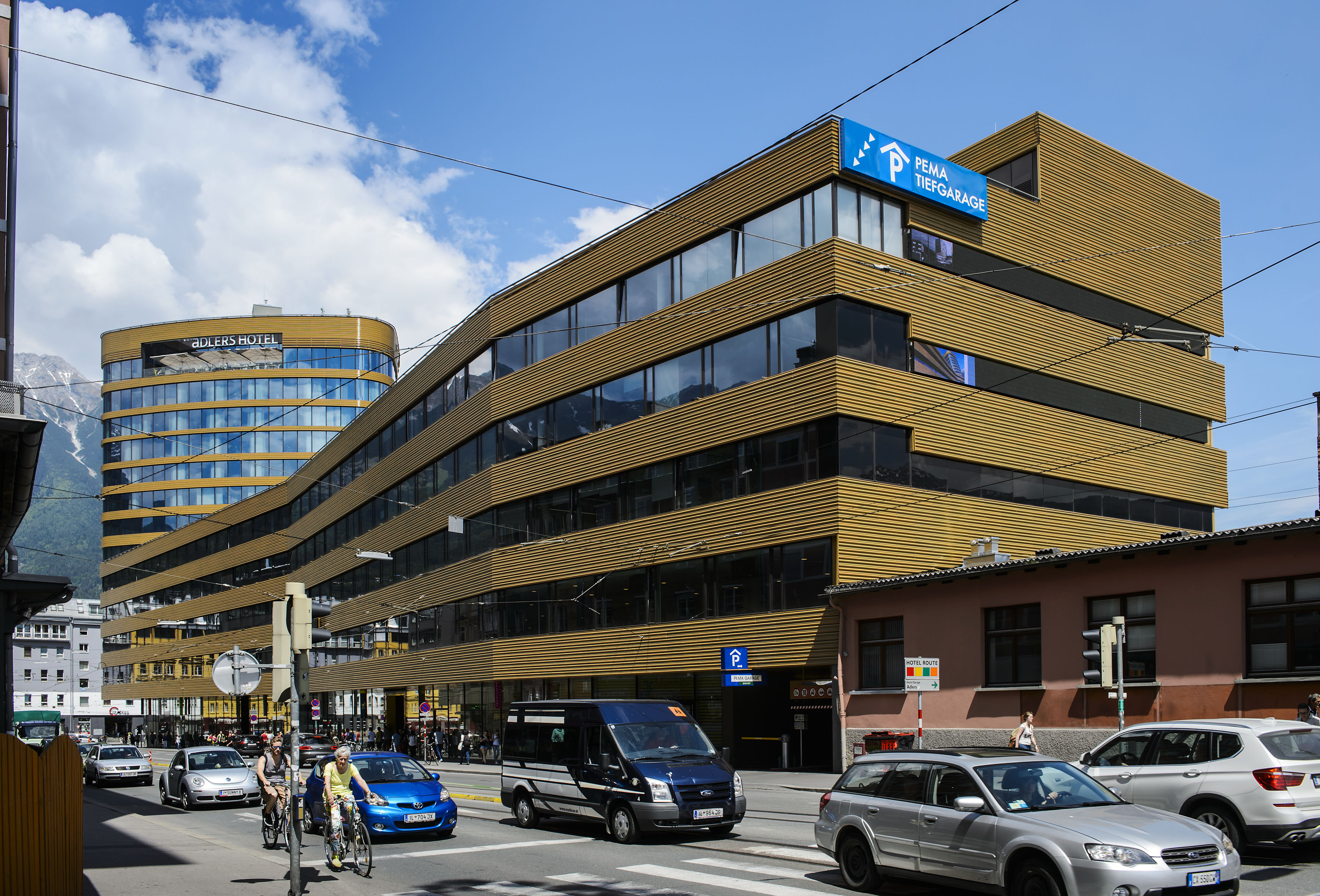 20150615-headline_TT_10139.jpg