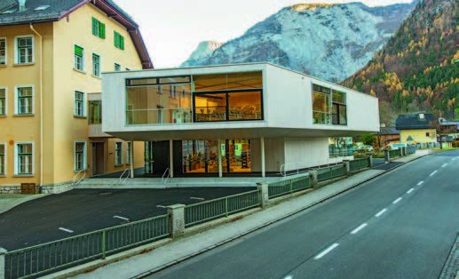 Projektfolder_HTBLA_Hallstatt-3.jpg