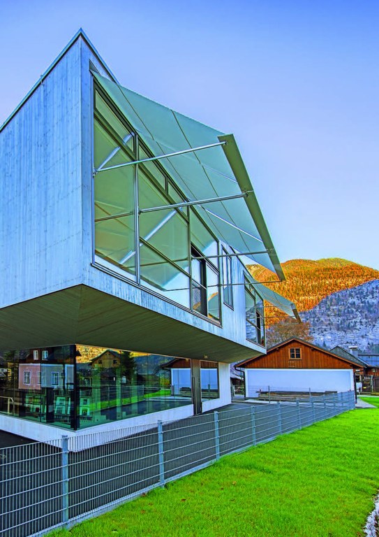 Projektfolder_HTBLA_Hallstatt-5.jpg
