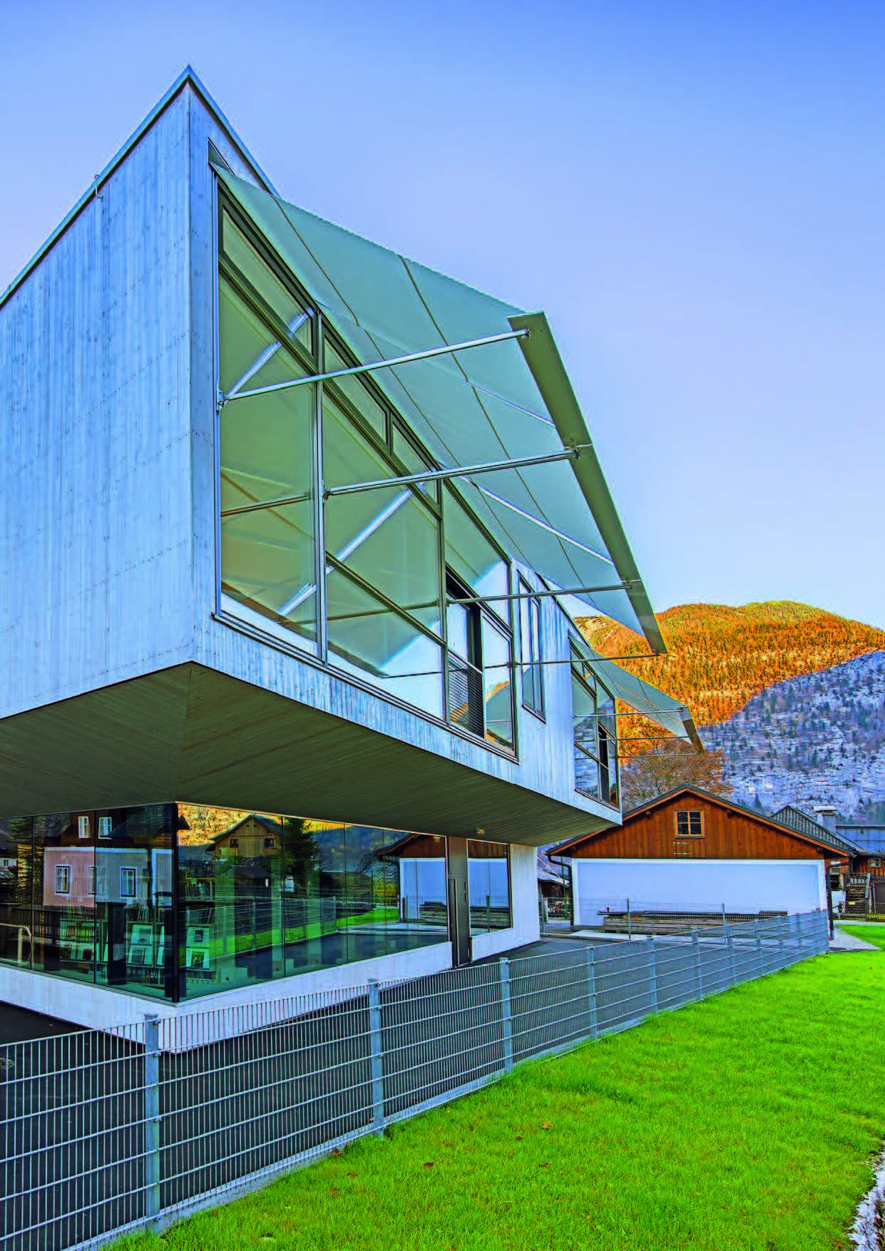 Projektfolder_HTBLA_Hallstatt-5.jpg