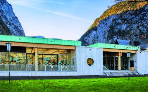 Projektfolder_HTBLA_Hallstatt-6.jpg