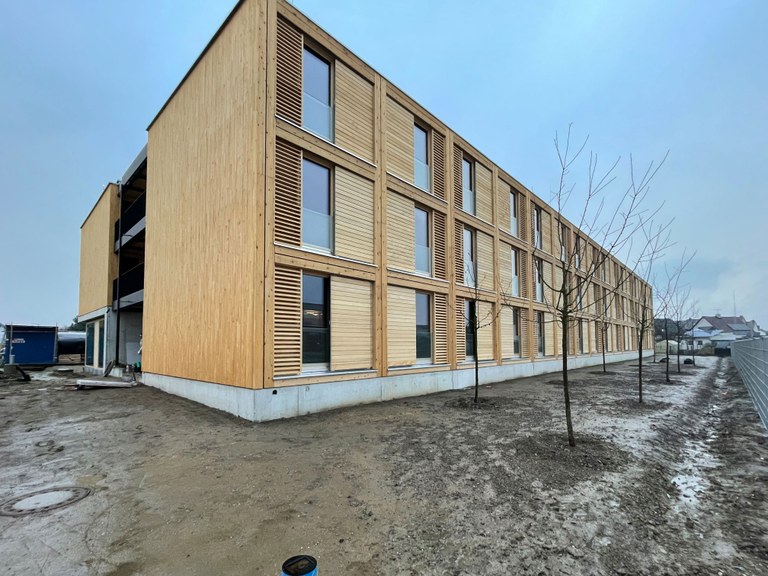 Straubing_Studentenwohnheim_Stutzwinkel_6