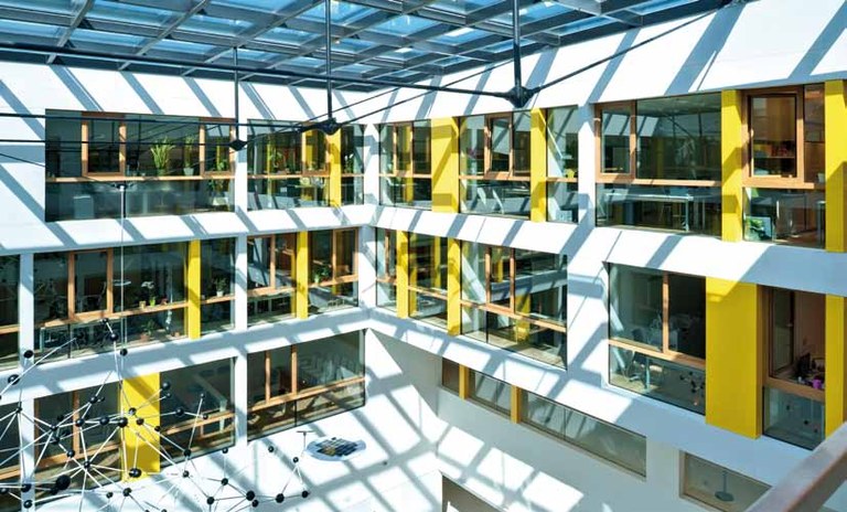 Folder_Korneuburg_ES_RZ_Ansicht1.jpg