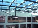 Korneuburg_DSCN3245.jpg