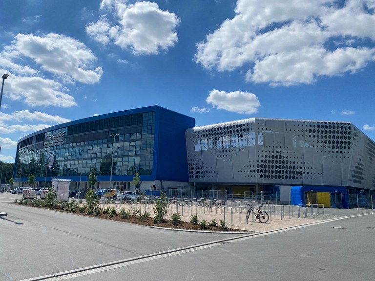 Membranfassade Stadion Jena_1.pdf