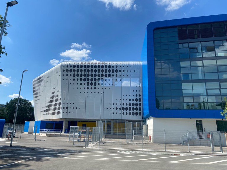 Membranfassade Stadion Jena_2.pdf