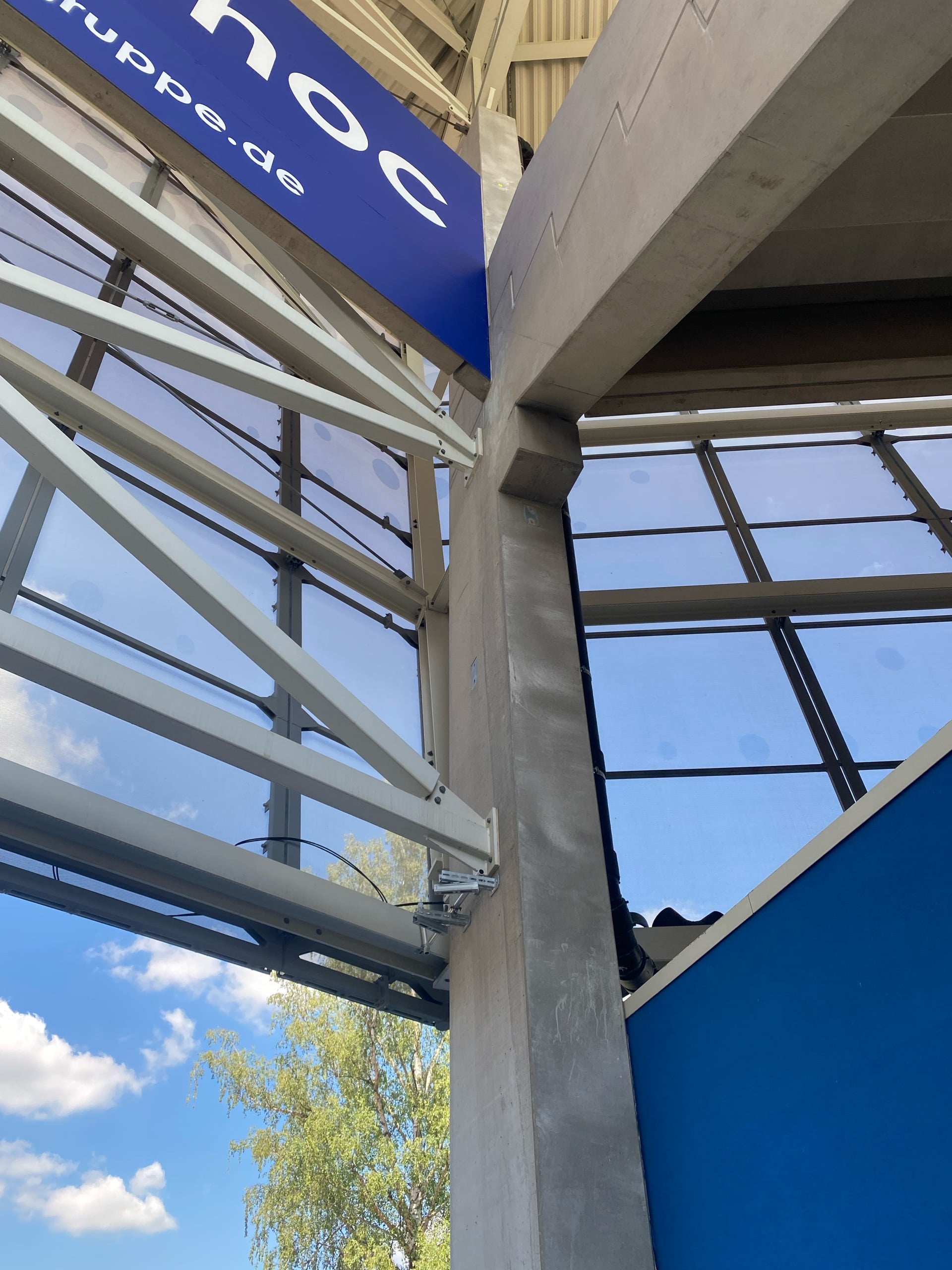 Membranfassade Stadion Jena_3.pdf