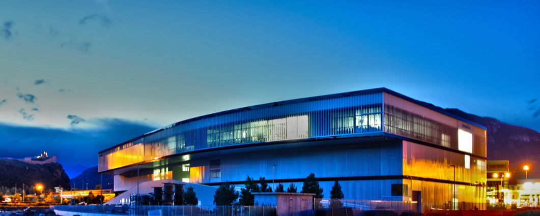 09344_Technoalpine AG_Nacht.jpg