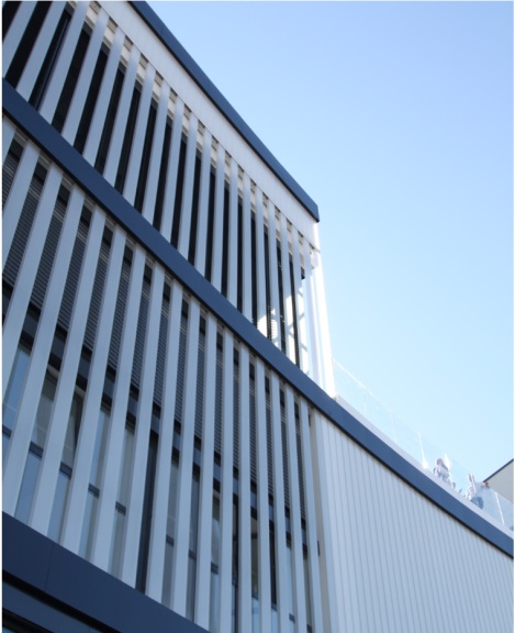 09344_Technoalpine_Fassade.JPG