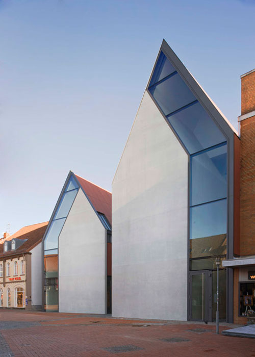 10170_Volksbank Gifhorn_01.jpg