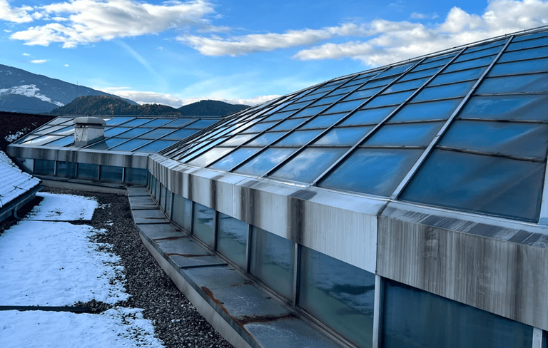 Dachplanung OSZ Bruneck_1