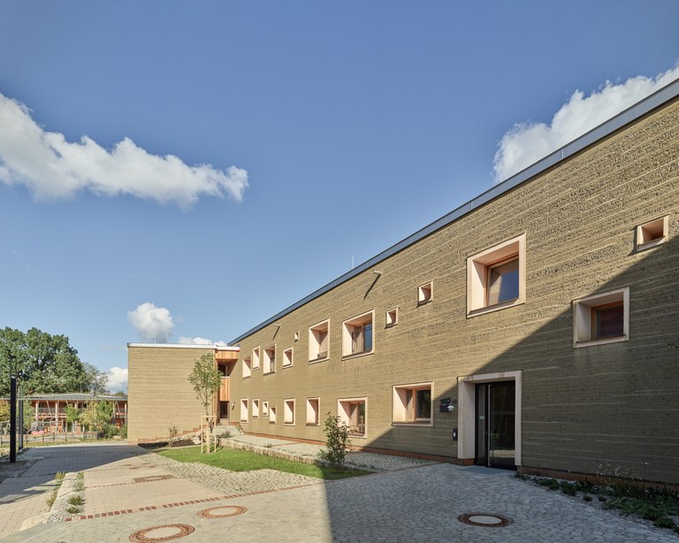 campus-st.michael-traunstein-2025_foto_kurt.hoerbst_3