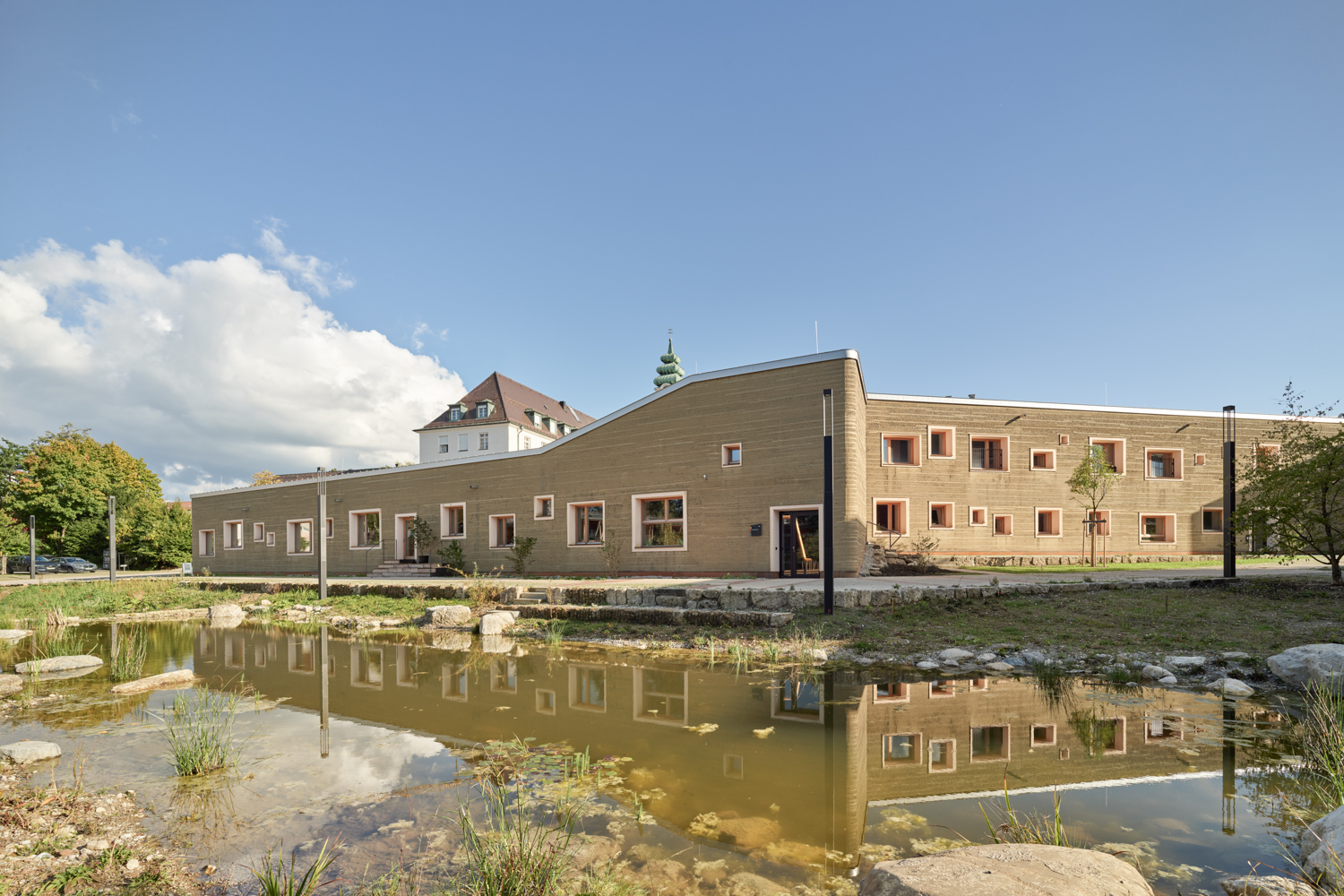 campus-st.michael-traunstein-2025_foto_kurt.hoerbst_4