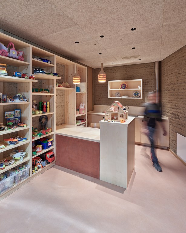 campus-st.michael-traunstein-2025_foto_kurt.hoerbst_9