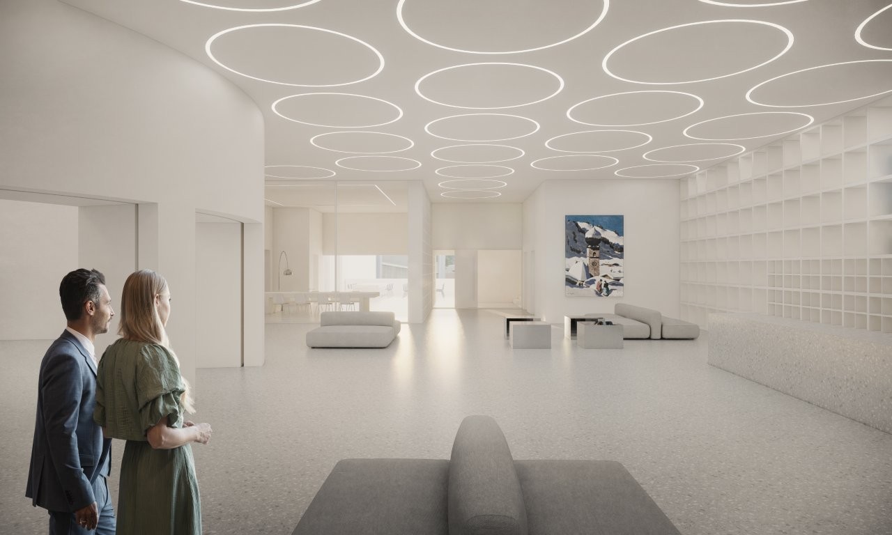 20240115_Ferdinandeum Persp 01.jpg