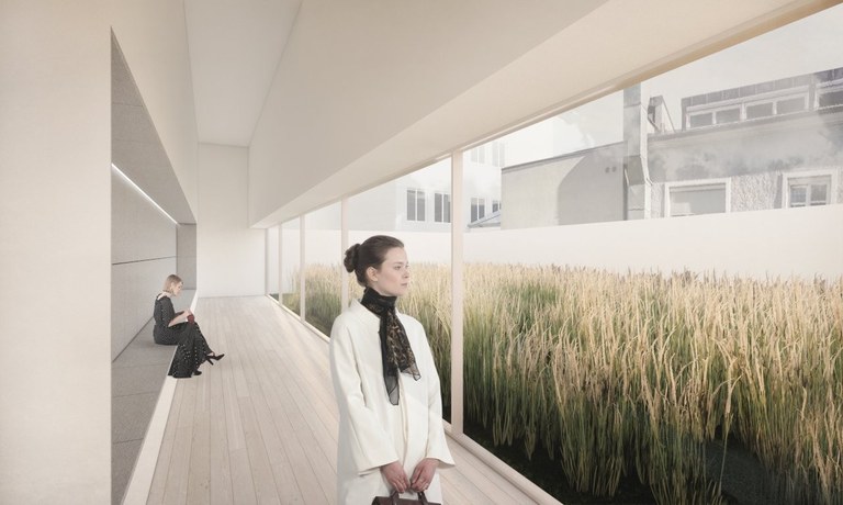 20240115_Ferdinandeum Persp 06.jpg