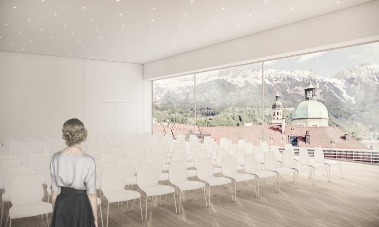 20240115_Ferdinandeum Persp 07.jpg