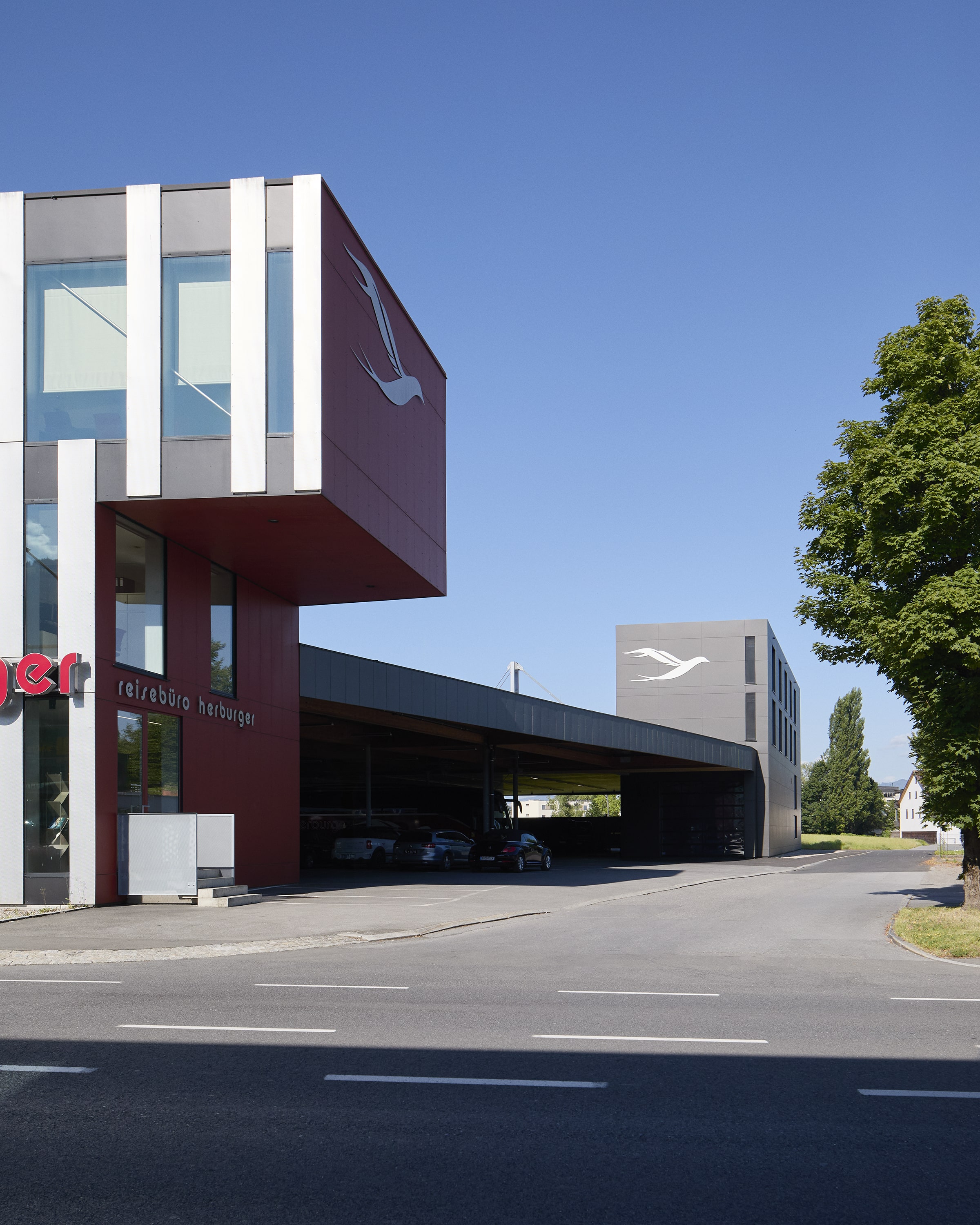 20250628_HerburgerReisen_010_flat_v2©mariaritsch-min.jpg