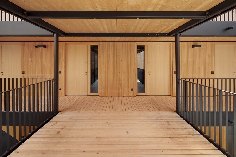 2106_SWS_Bild _014-min.jpg