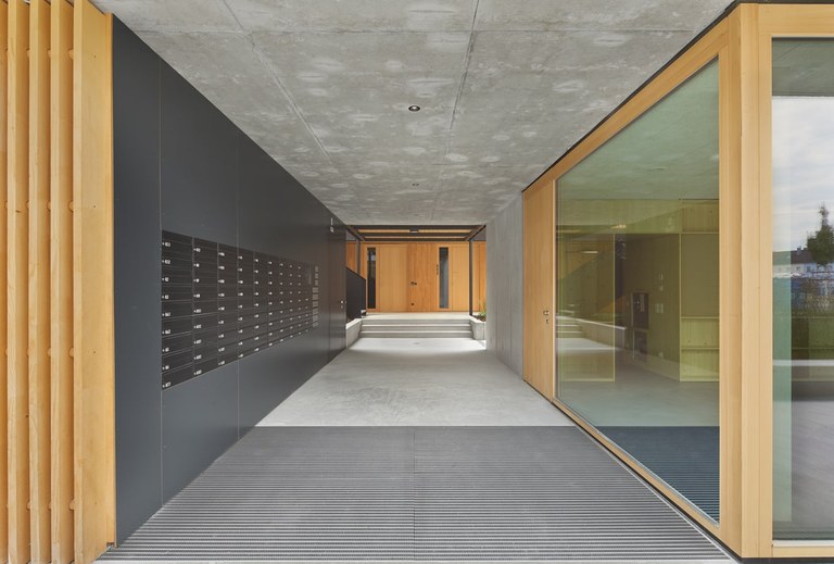 2106_SWS_Bild _019-min.jpg