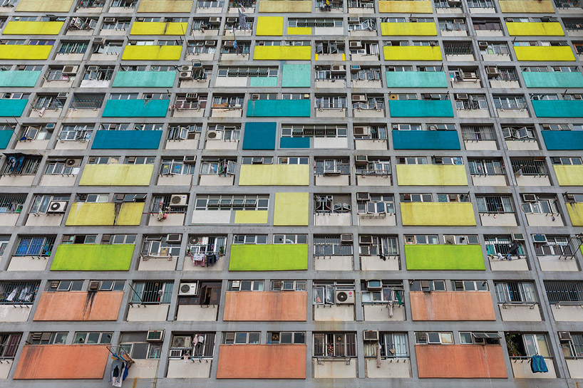 peter-stewart-stacked-hong-kong-designboom-14.jpg