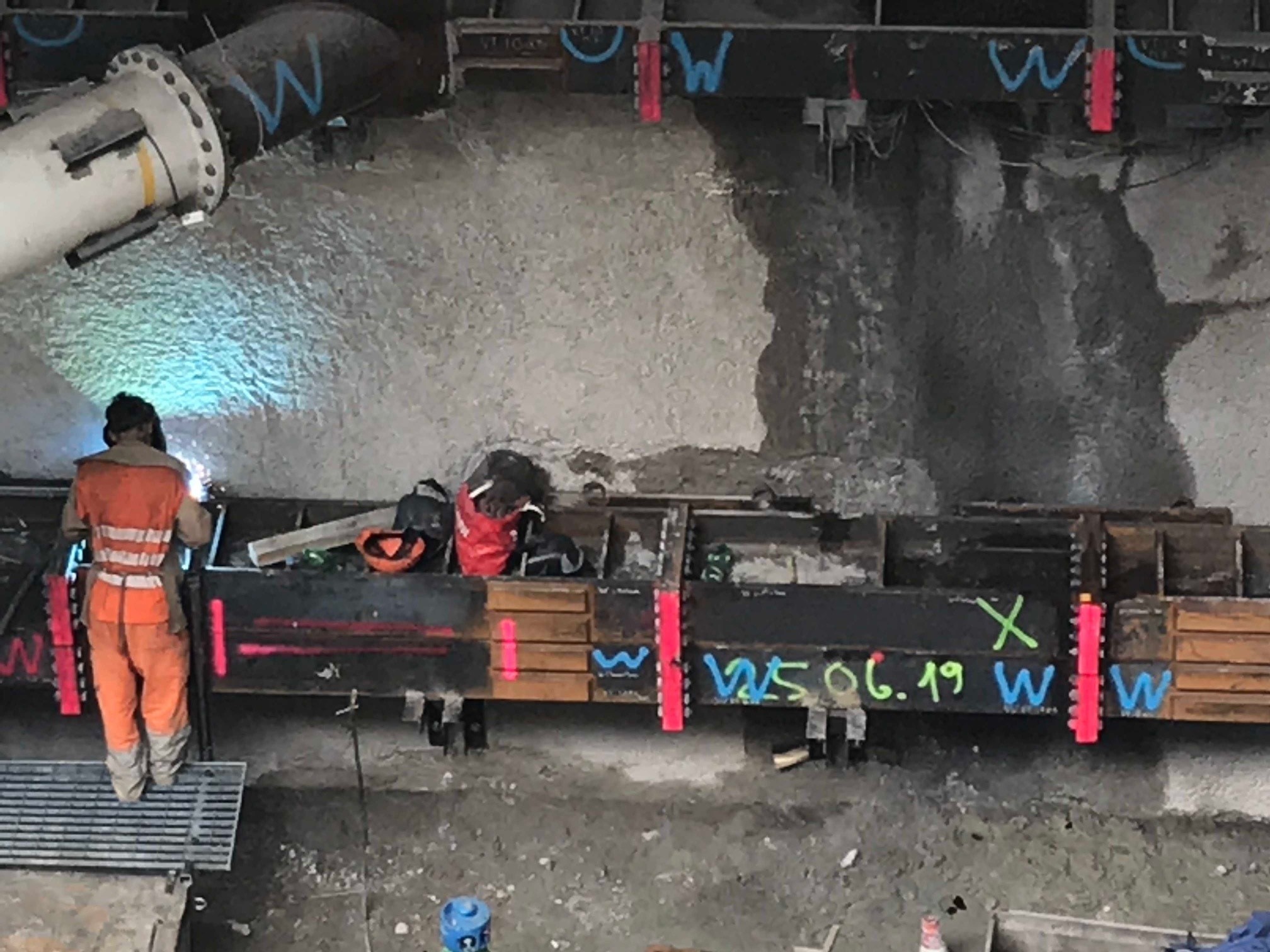 Marti_Baustelle_Bern_05.jpg