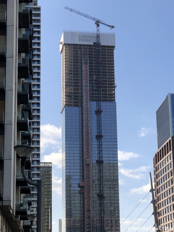 image001.jpg