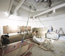 Mud-Works!_15'-Venice-Biennale_∏-Stefano-Mori-19.jpg