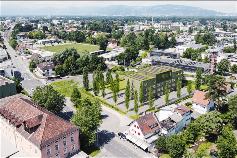 Ausweichschule Dornbirn Fischbach©StadtDornbirn2