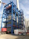 08384_BS Energy Braunschweig_Kesselmontage.jpg