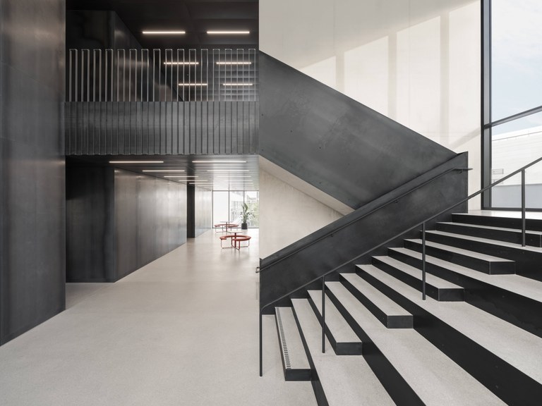 FHV 04©Dominic Kummer für cukrowicz nachbaur architekten-min.jpg