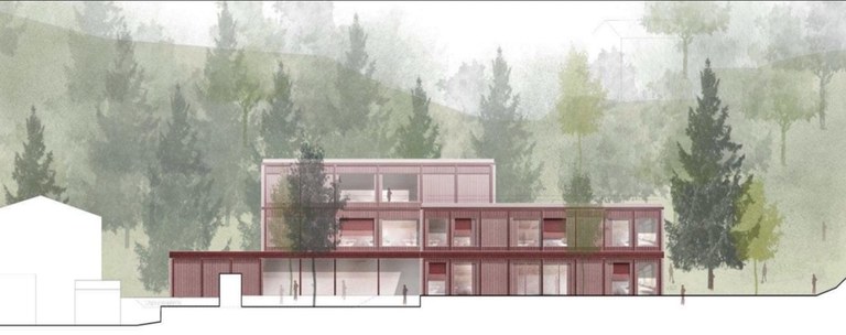 BIZ_Kössen_4