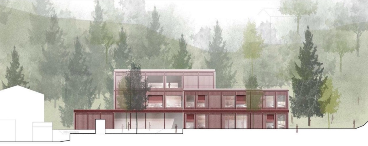 BIZ_Kössen_4