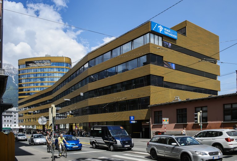 20150615-headline_TT_10139.jpg