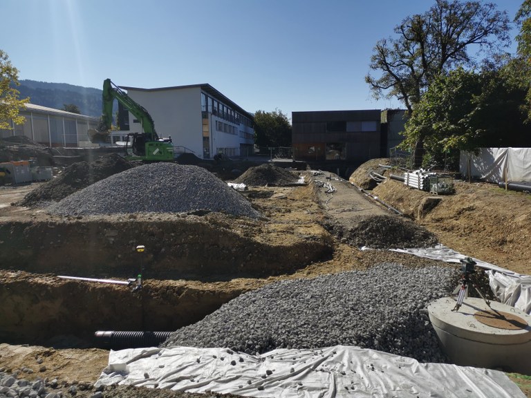 Schulcampus_Hoerbranz_bis2029_2