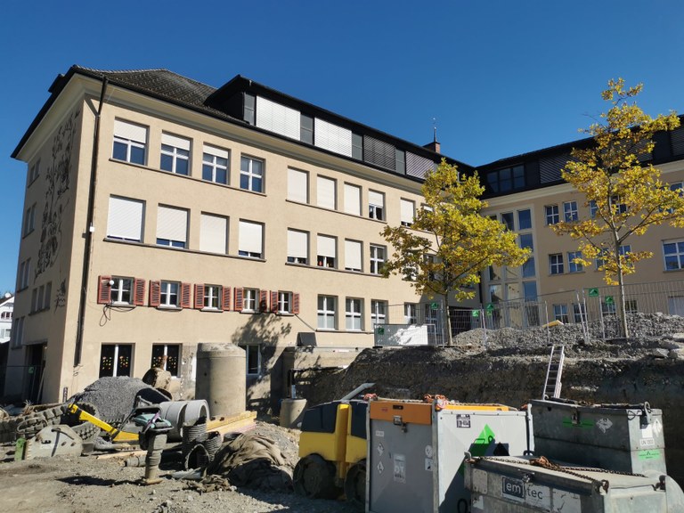 Schulcampus_Hoerbranz_bis2029_3