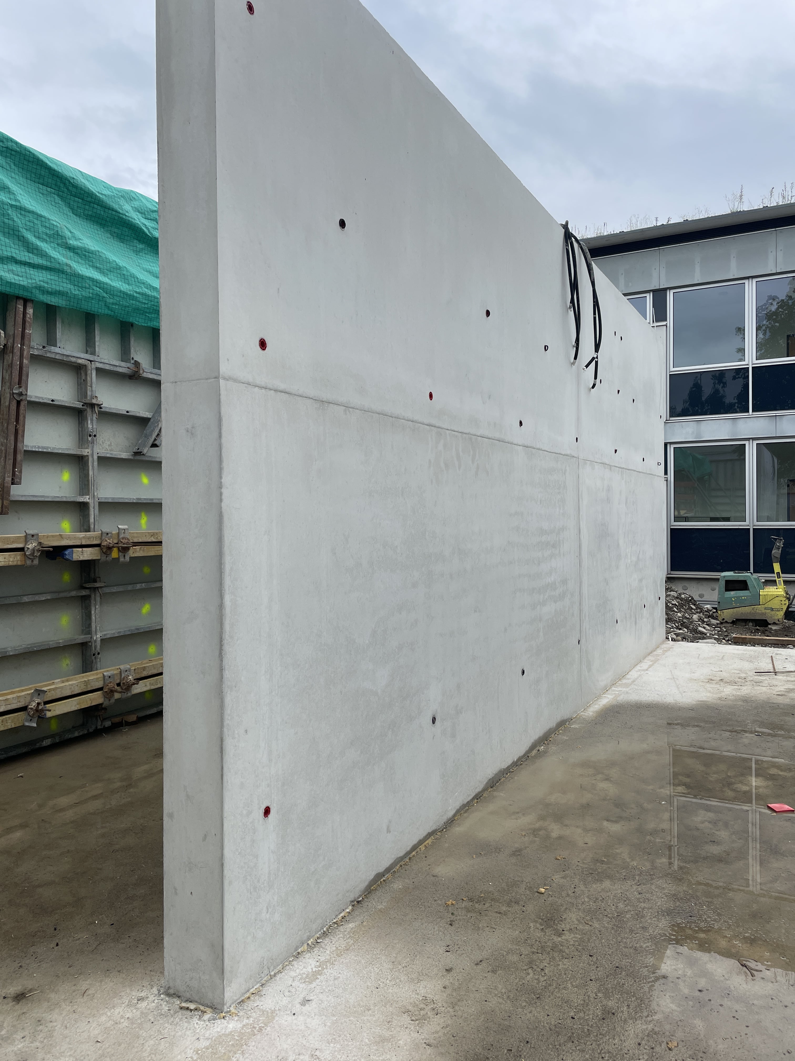 Baustelle Nov 25_BHAK_2