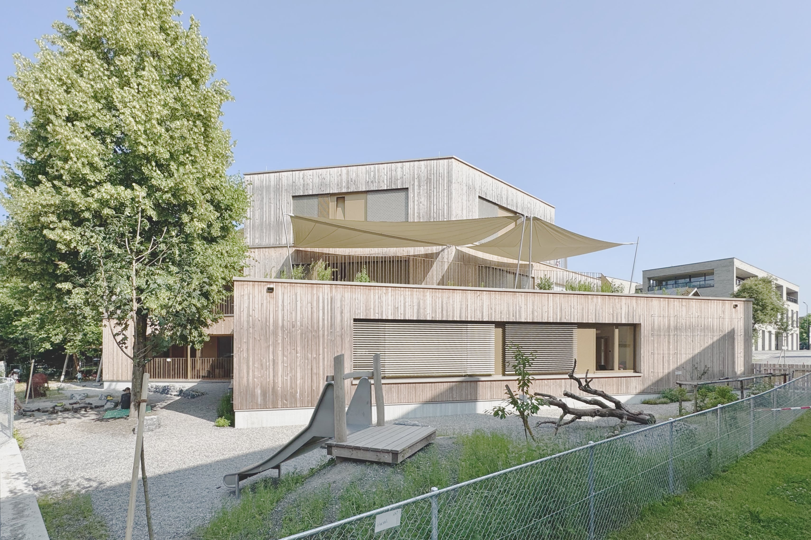 KINDERHAUS RANKWEIL MARKT_GARTEN@CHRISTIAN SCHMOELZ ARCHITEKT-min.jpeg