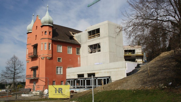 schlosshofen-baustelle.jpg