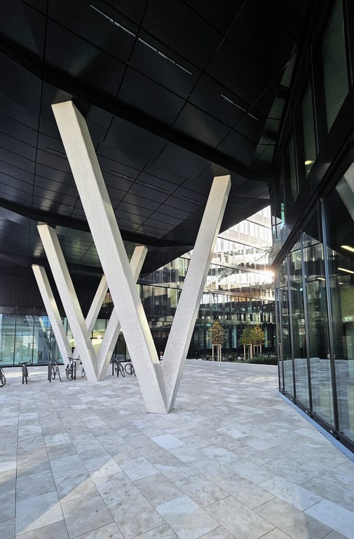 LCS_Gräfeling_GSPArchitekten_1.jpeg