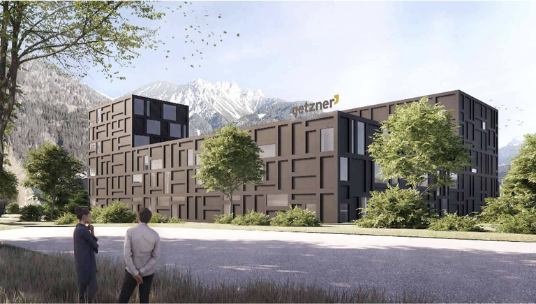Rendering_GetznerWErkNüziders_MarteMarte.png