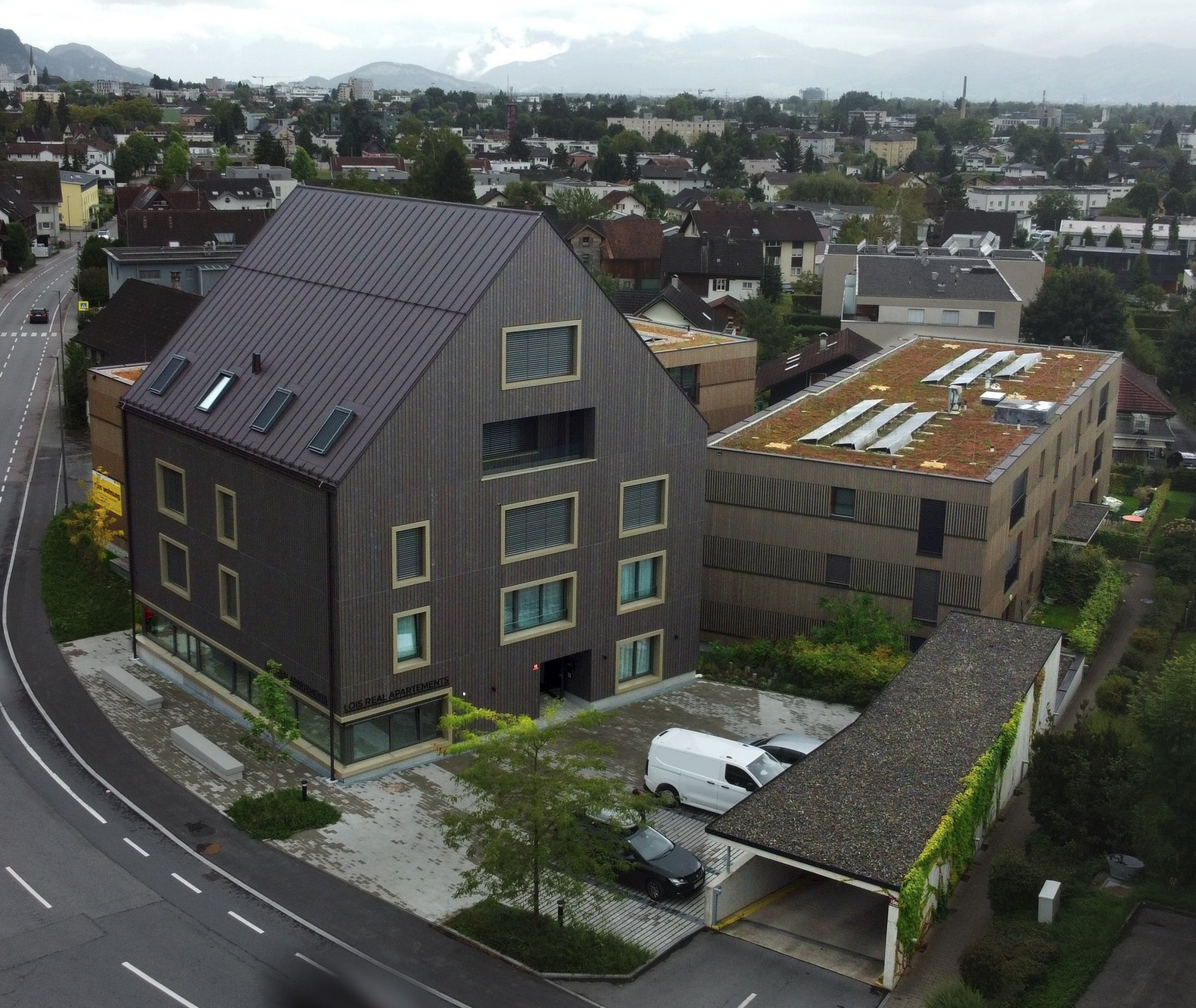 Screenshot 2025-11-03 at 09.22.55.png