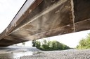 AR_MarteMarte_Dornbirn_Steg_22-min.jpg