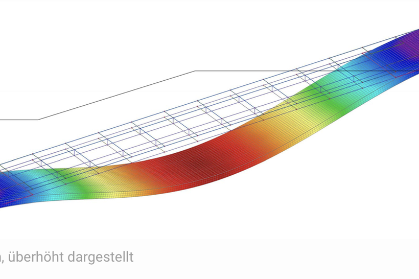 Pfannhausersteg_Hallein6.png