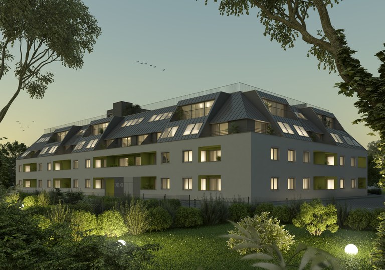 Straßenperspektive Nacht-min.jpg