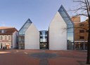 10170_Volksbank Gifhorn_06.jpg
